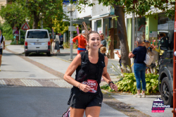 2025-08-23 KTRE 2025_130540_DSC_0043-2